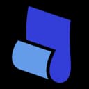 Jenni AI logo