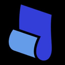 Jenni AI logo