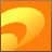 JetAudio logo