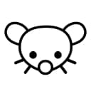 Lemmy logo