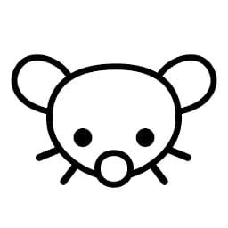 Lemmy logo