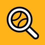 Kagi: Ad-Free, Private Search Engine & AI Assistant logo