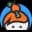 Keybase logo