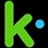 Kik logo