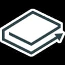 LBRY logo
