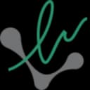 LibreSign logo