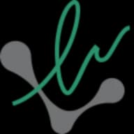 LibreSign logo