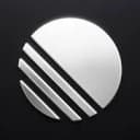 Linear logo