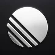 Linear logo