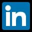 LinkedIn logo