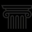 Lmarena.ai logo