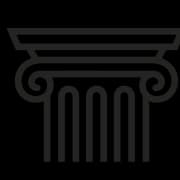 Lmarena.ai logo