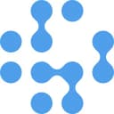 Loginventory logo