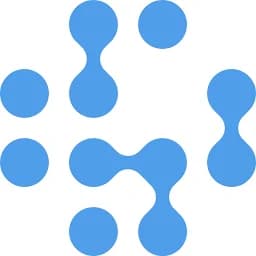 Loginventory logo