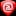 Active@ Disk Image logo