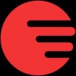 Commander One logo
