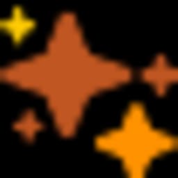 MagicHow logo