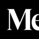 Medium logo