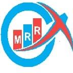 Mining Rig Rentals logo