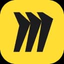 Miro logo