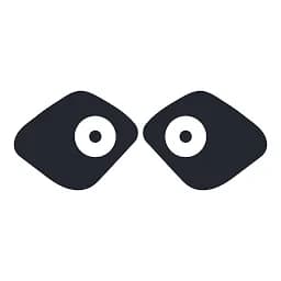 Mockoon logo