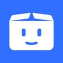 PikPak: Cloud Download and Streaming logo
