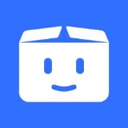 PikPak: Cloud Download and Streaming logo
