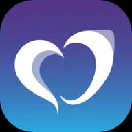 My Transgender Date logo