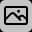 Notion Images logo