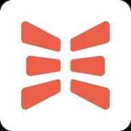NovoEd logo