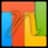 NTLite logo