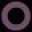 Odoo logo