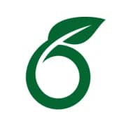 Overleaf: Collaborative Online LaTeX Editor for Scientific…