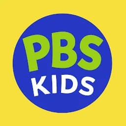 PBS KIDS Video App logo