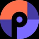 Pivot logo