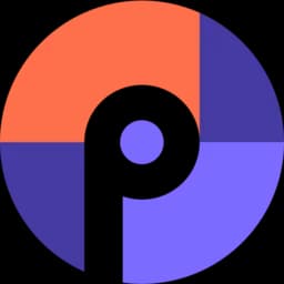 Pivot logo