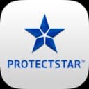 PROTECTSTAR logo