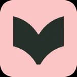 ProWritingAid logo