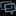 Pure Usenet logo