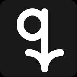 Quiver logo