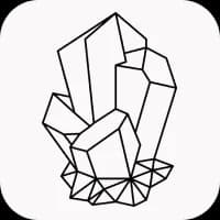 Quartz logo