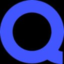 Quizlet logo