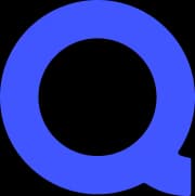 Quizlet logo