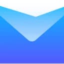 Remail logo