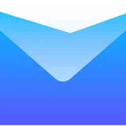 Remail logo
