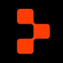 Replit logo