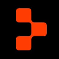 Replit logo