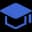 Revisely logo