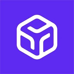 Runpod logo