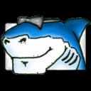 Shark007 Tools logo